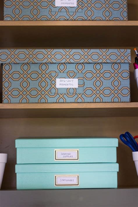 Organizing Paper Clutter 的图像结果