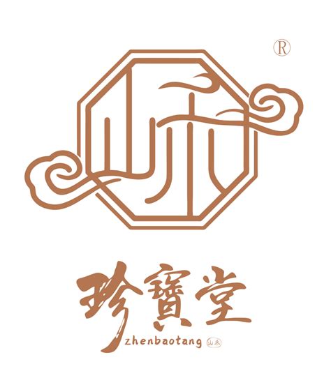 山禾文化 - 温州市山禾建筑装饰工程有限公司