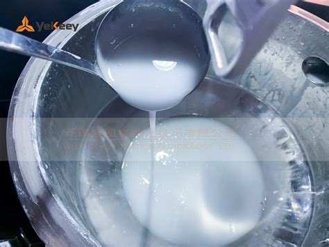 Image result for Emulsification Test Kit