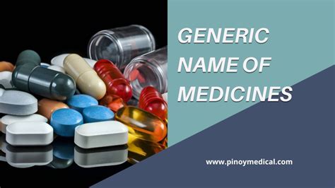 Image result for Generic LED Sign Software