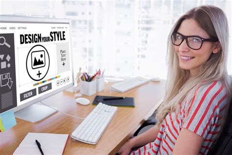 Graphic Designer 的图像结果