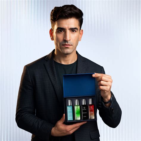 Perfume Gift Sets Under 599| Luxury and Affordable Fragrance Gift Sets ...