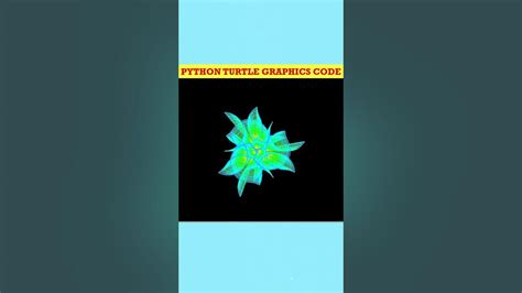 Image result for Python Turtle Instagram Logo Code