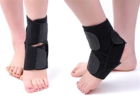 Amazon.in Bestsellers: The most popular items in Ankle Braces
