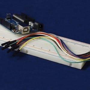 Free Online Arduino Course 的图像结果