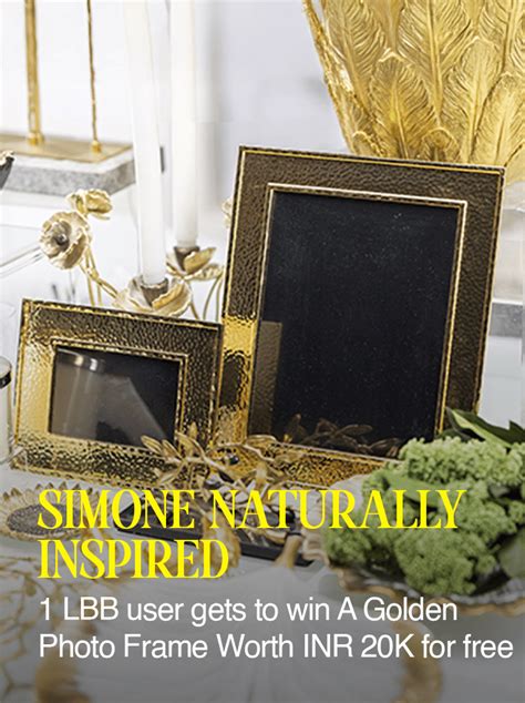 Win Giveaways On LBB Access | LBB