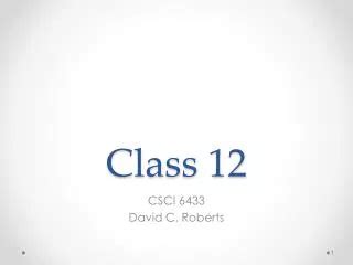 Nios 12 Computer Science 的图像结果