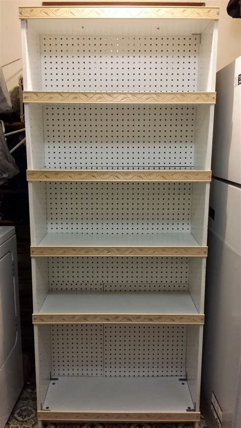 Image result for Ball Python Snake Rack Build