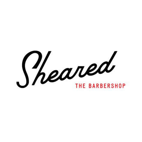 Image result for Sheared Store G