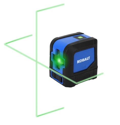 Self-Leveling Cross Line Laser Level 的图像结果