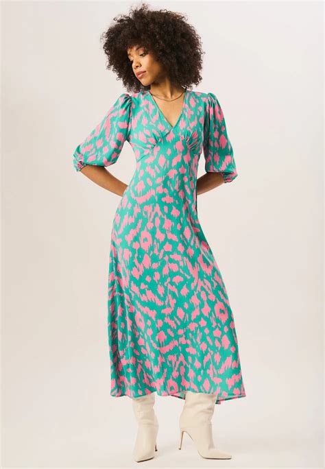 Maxi Dresses, Mini Dresses, Midi Dresses, Occasion Dresses, Jumpsuits ...