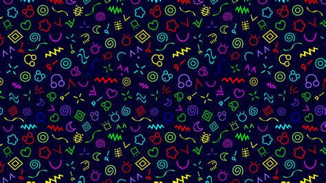 Arcade Carpet Wallpapers - Wallpaper Cave