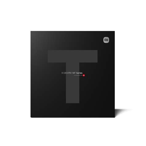 Image result for 14Pro Box