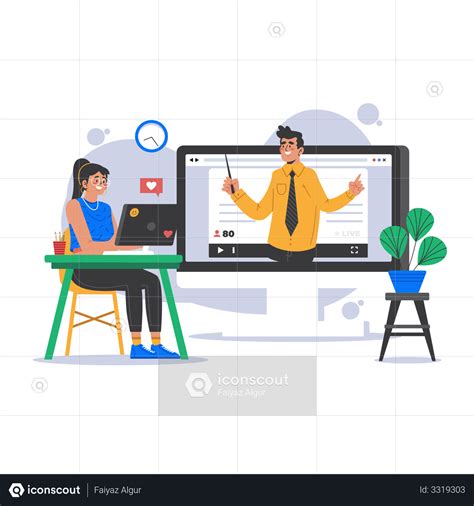 Image result for Learning Animation Free