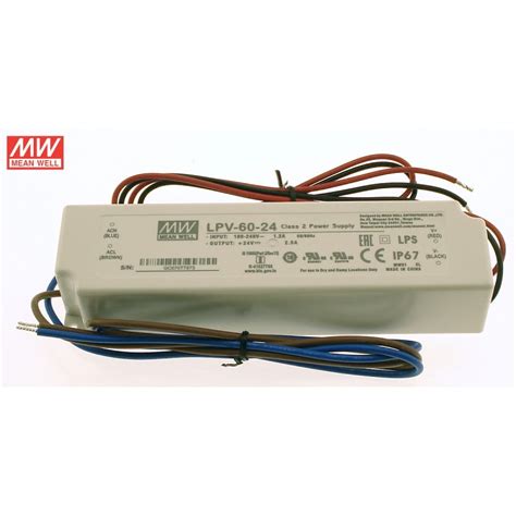 Image result for LED Driver Calculator