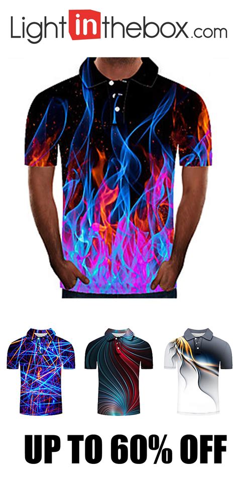 LightInTheBox Shirts 的图像结果