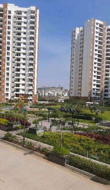 Uttarahalli Hobli, Bangalore - Map, Pincode, Property Rates, Photos ...