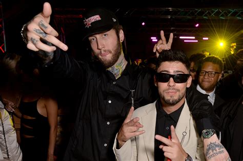 Faze Banks Net Worth - Wiki, Age, Weight and Height, Relationships ...