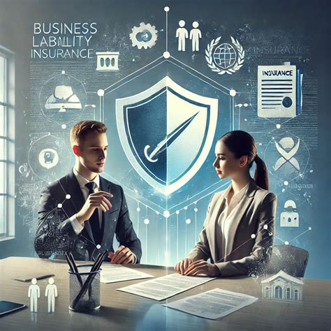 General Partnership Liability Insurance 的图像结果