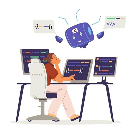 Image result for Coder Graphics 3D