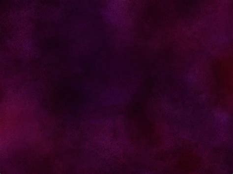 Download wallpaper 1600x1200 texture, spots, purple, dark standard 4:3 ...