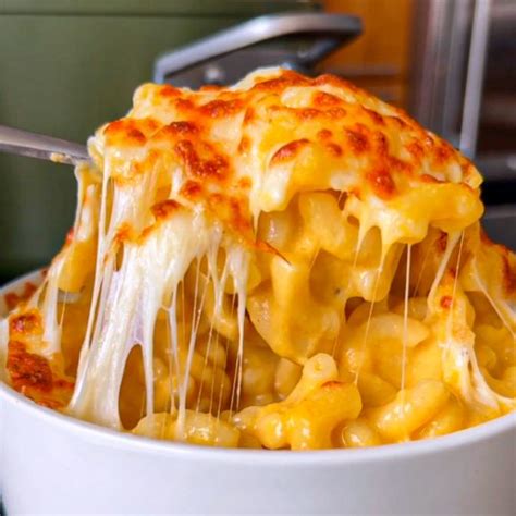 Mac Preview Tutorial 的图像结果