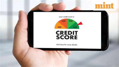 Personal loan approval depends on more than your credit score — here ...