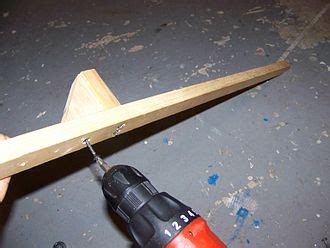 Image result for Rubber Band Gun Tutorial