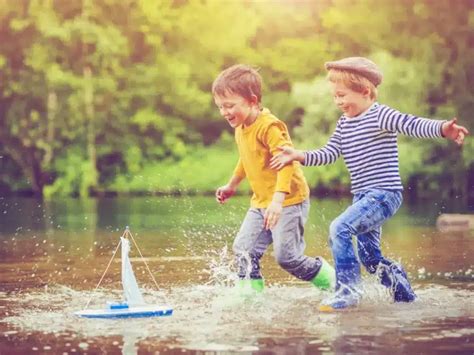 Different Sports 的图像结果