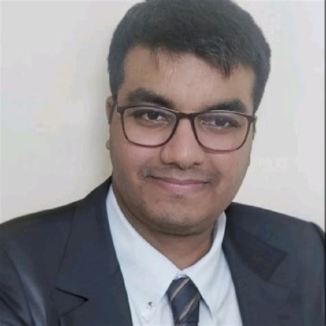 CATKing Mock Analysis – 2025