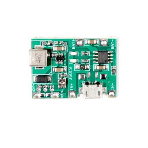 Robotics and Electronic Product | Trader - Wholesaler / Distributor ...