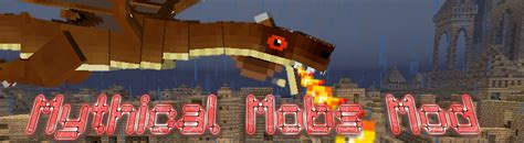 Minecraft Howling Moon Java How to Became Beast 的图像结果