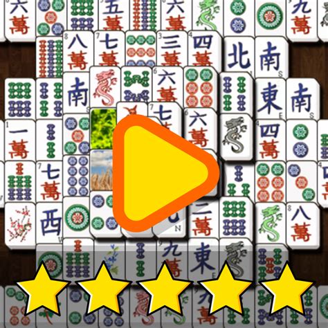 Mahjong Deluxe | No Ads | Play At Friv® 🕹️