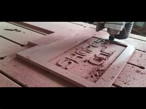 Dust Collector - 10 H.P Wood Dust Collector Machine Manufacturer from ...