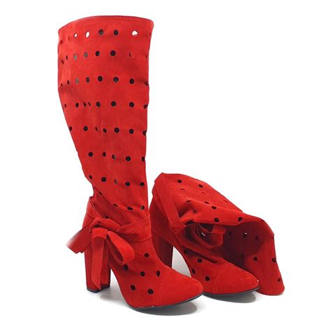 Cane Galaxy Compound cizme de vara perforate din piele Lee declare Rhythmic