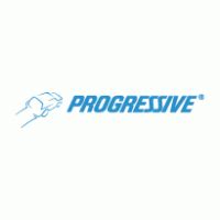 Image result for Progressive Insurance Logo Vector