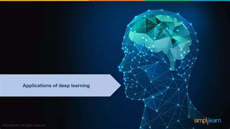Deep Learning Tutorial 的图像结果