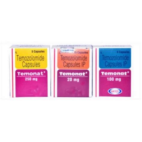 Capsules - Imatib 100mg Capsule Trader - Wholesaler / Distributor from ...