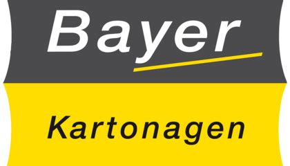 Geschichte - Schwarzach Packaging