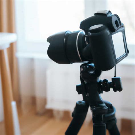 Secure Camera 的图像结果