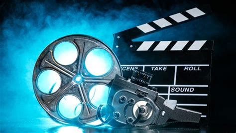 Image result for Film Making Tips