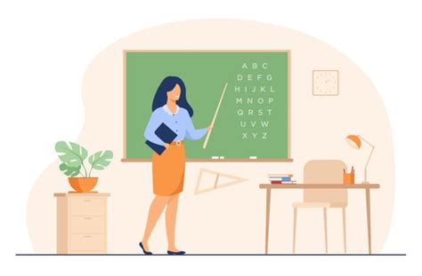 Pronouns and Determiners - English Grammar Exercise With Answers - Edu Hyme