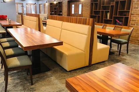 Saveetha School of Hospitality and Tourism Chennai Campus: Photos ...