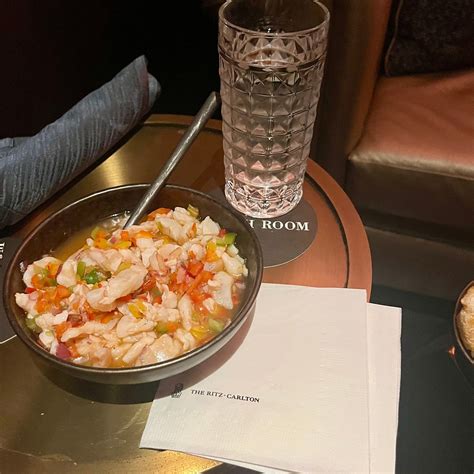 THE RITZ-CARLTON, CHARLOTTE - Hotel Reviews, Photos, Rate Comparison ...