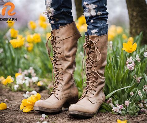 Image result for Spring Boot Webhook