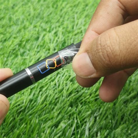 To get feels like Directly printed on your product by UV INK TRANSFER ...