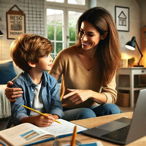 Pros and Cons of Homeschooling: Is It Right for Your Family?