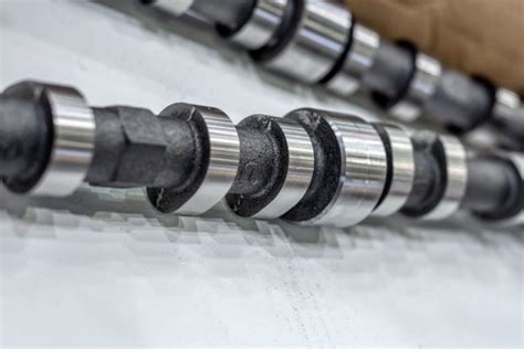 Image result for P000A Code Compass