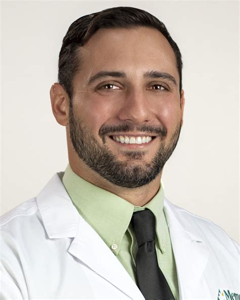 Cole Family Practice