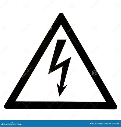 Electricity White Background 的图像结果